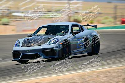 media/Jun-07-2025-Speed Ventures (Sat) [[b125dfaa5b]]/Purple group/Session 3 (Turn 4)/